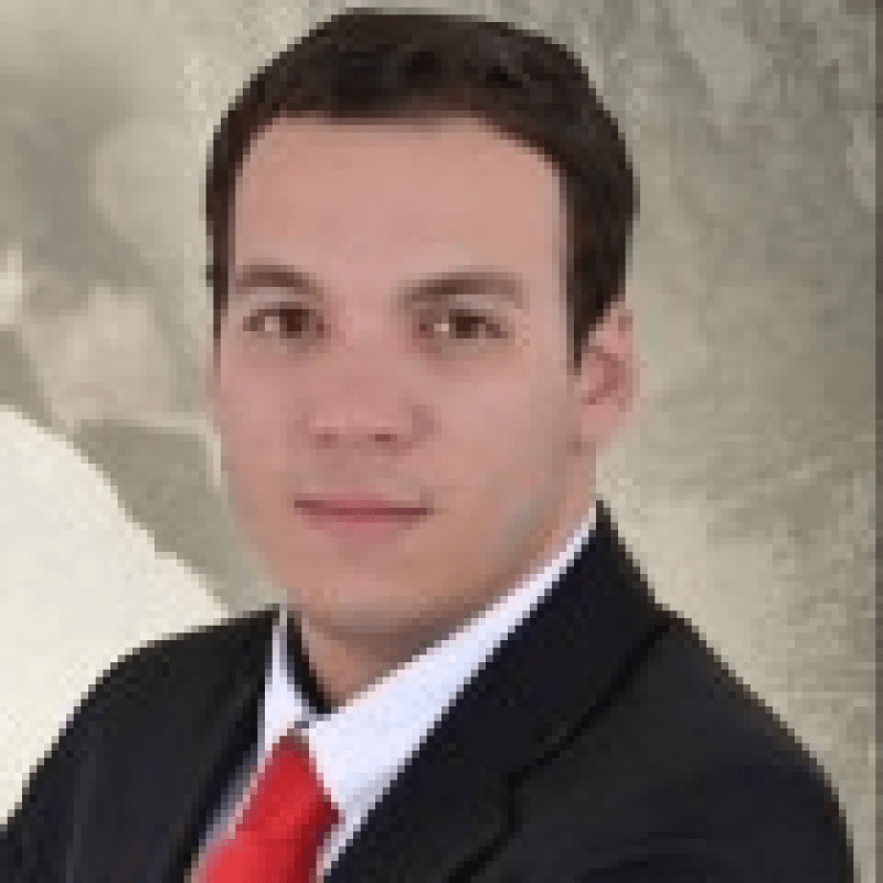 Lucas Fernandes