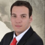Lucas Fernandes