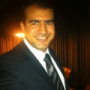 Manfredo Paulino