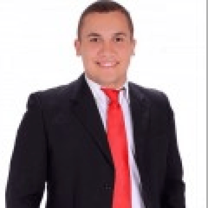 Adeildo Jr