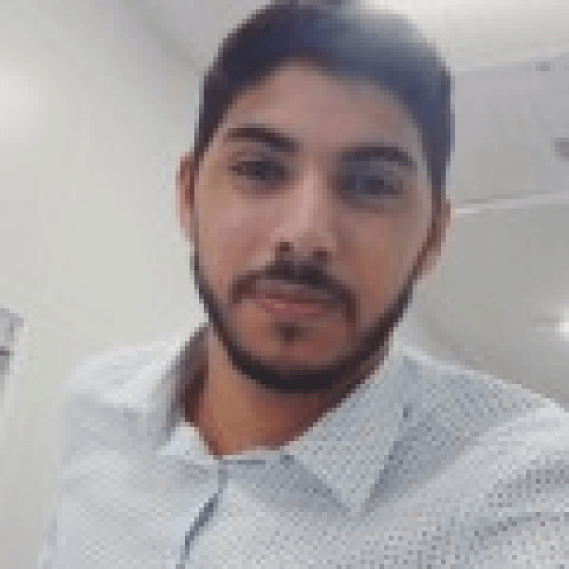 Matheus Costa