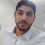 Matheus Costa