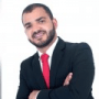 Luiz Estevam