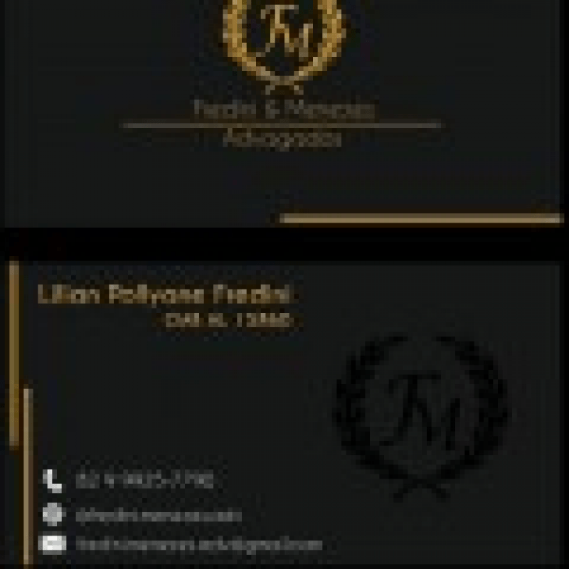 Fredini & Menezes Advogados