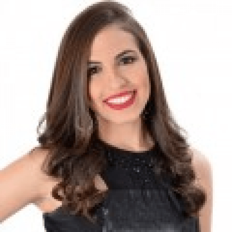 Clara Costa Advocacia