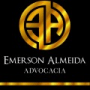 Emerson Almeida Advocacia