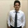 José Amizaday