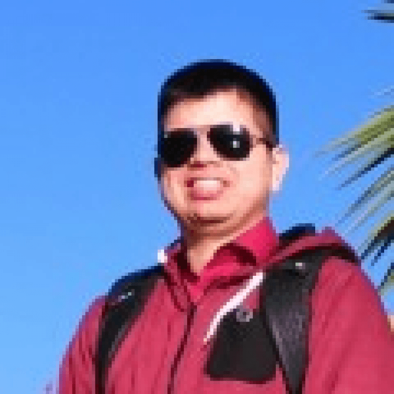 Jorge Sanches  Advogado