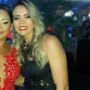 Layana Nunes Jung