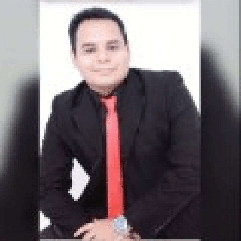 Marlos Balieiro Advogados