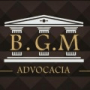 Bgm Advocacia