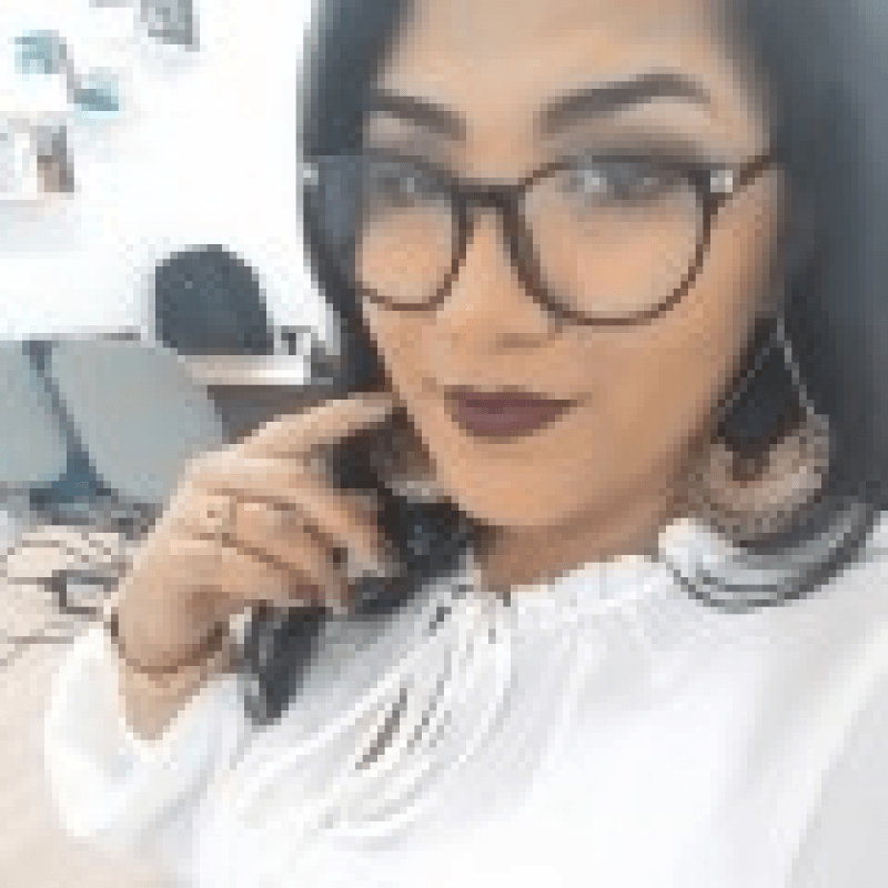 Miranda & Tunari Advocacia e Consultoria