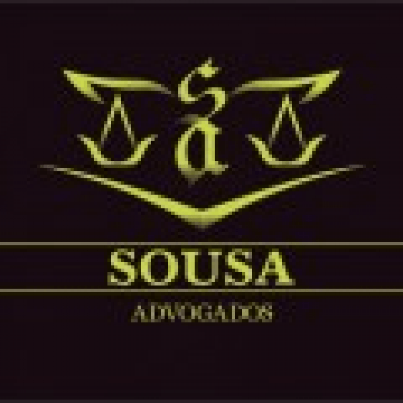 Jonas Diego Nascimento Sousa