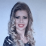 Dr&ordf;. Ingrid Larissa da Silva Sousa