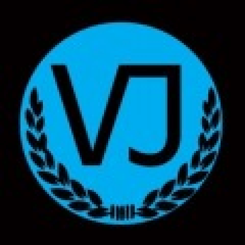 Vagner Jacó Advocacia e Consultoria