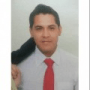 Guilherme Monteiro Advocacia e Consultoria Jurídica