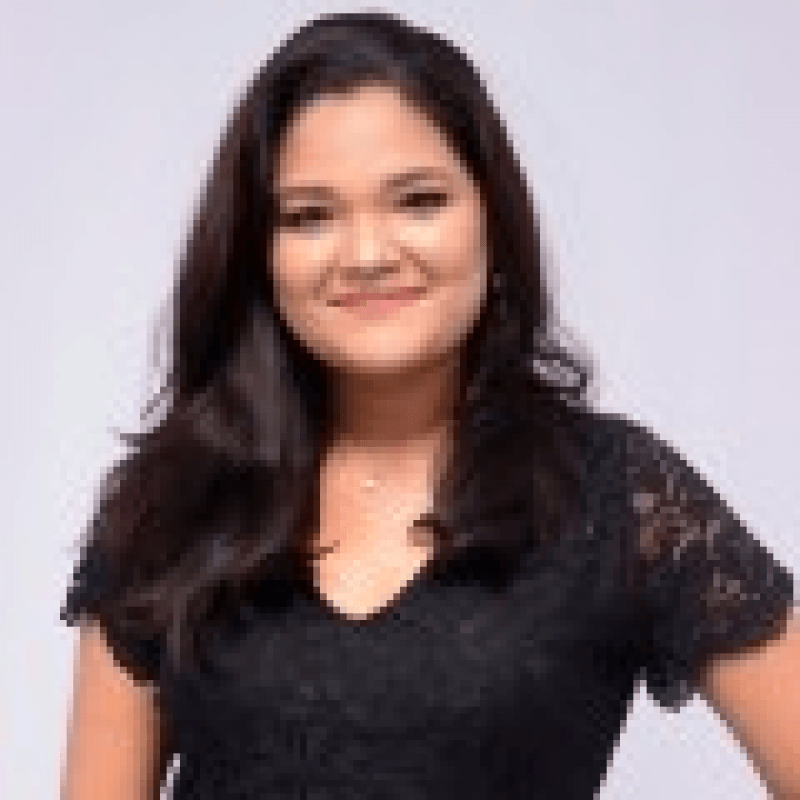 Lohaynne Soares Costa