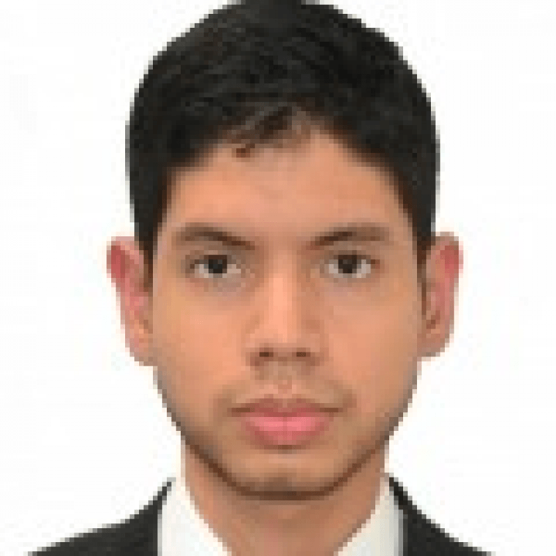 Advocacia e Assessoria Jurídica Matheus Barbosa Costa