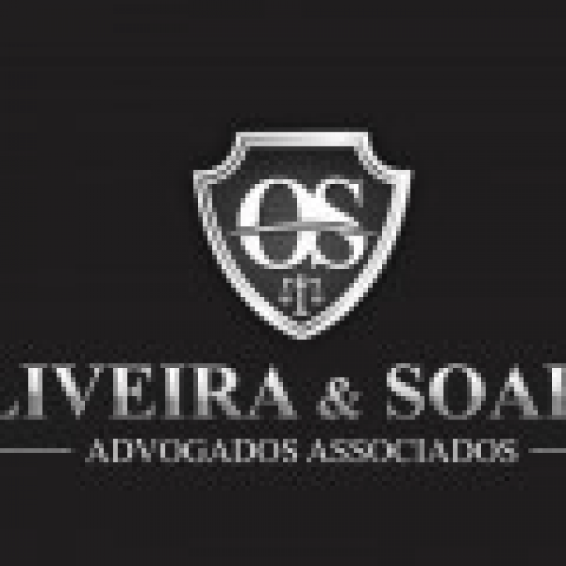 Oliveira & Soares Advogados Associados