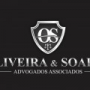 Oliveira & Soares Advogados Associados