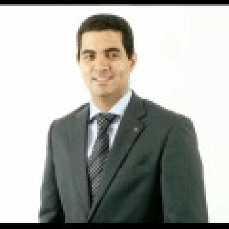 Advogado Everton Penafort