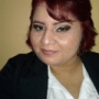 Dra. Jamile Barbosa
