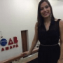Gabriela Souza Façanha