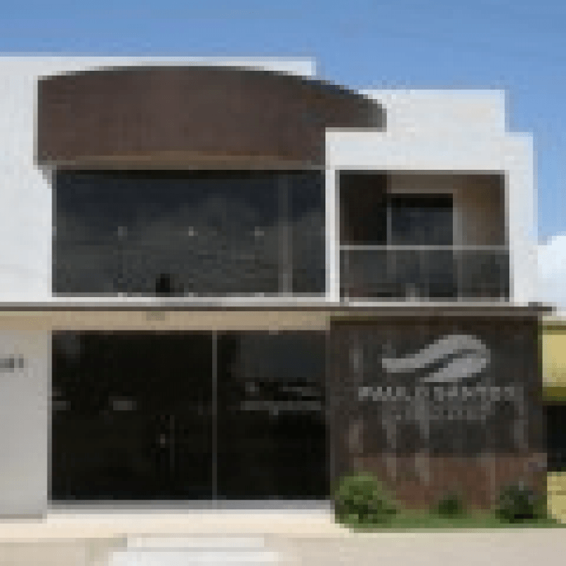 Advocacia Paola Julien Santos