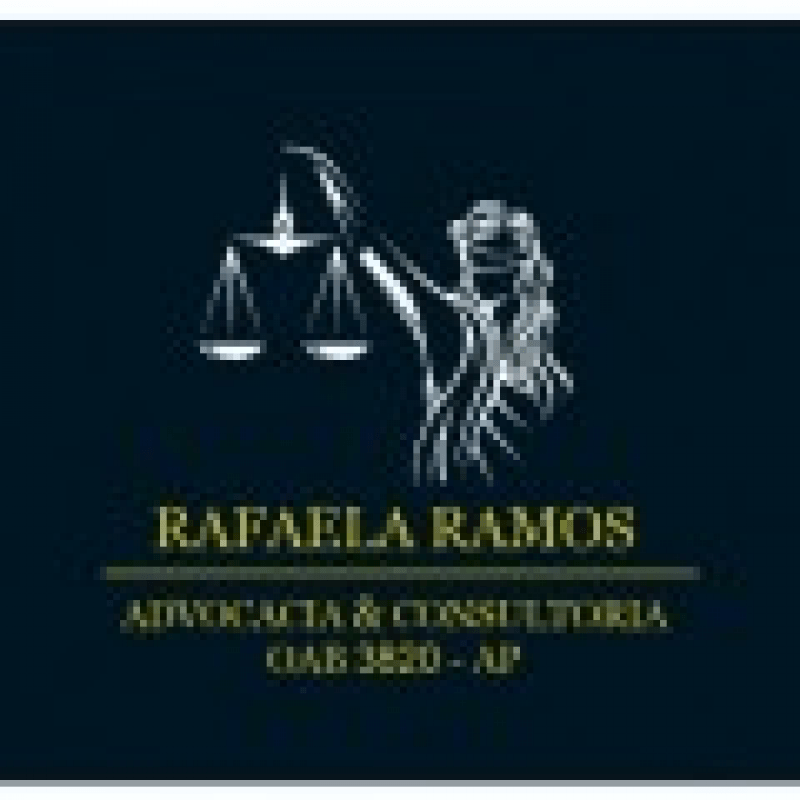 Dra.rafaela Ramos.