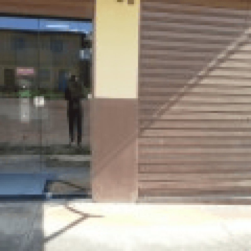 A Silva Advocacia