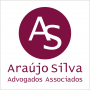 Marcia Araujo da Silva