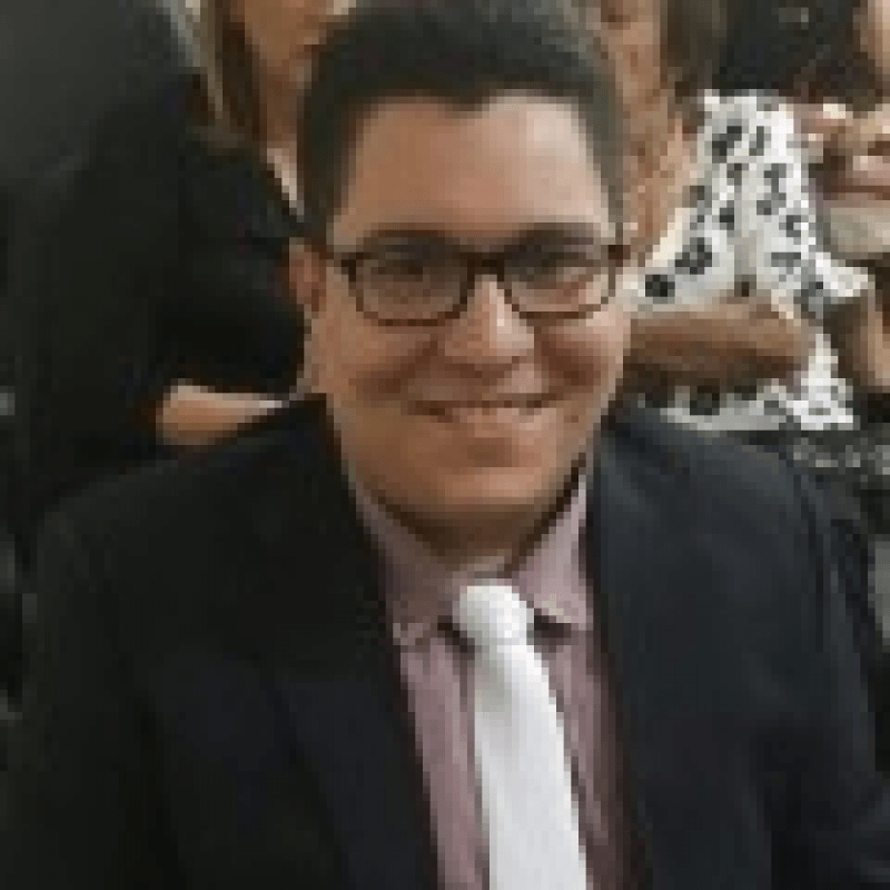 Luiz Nunes