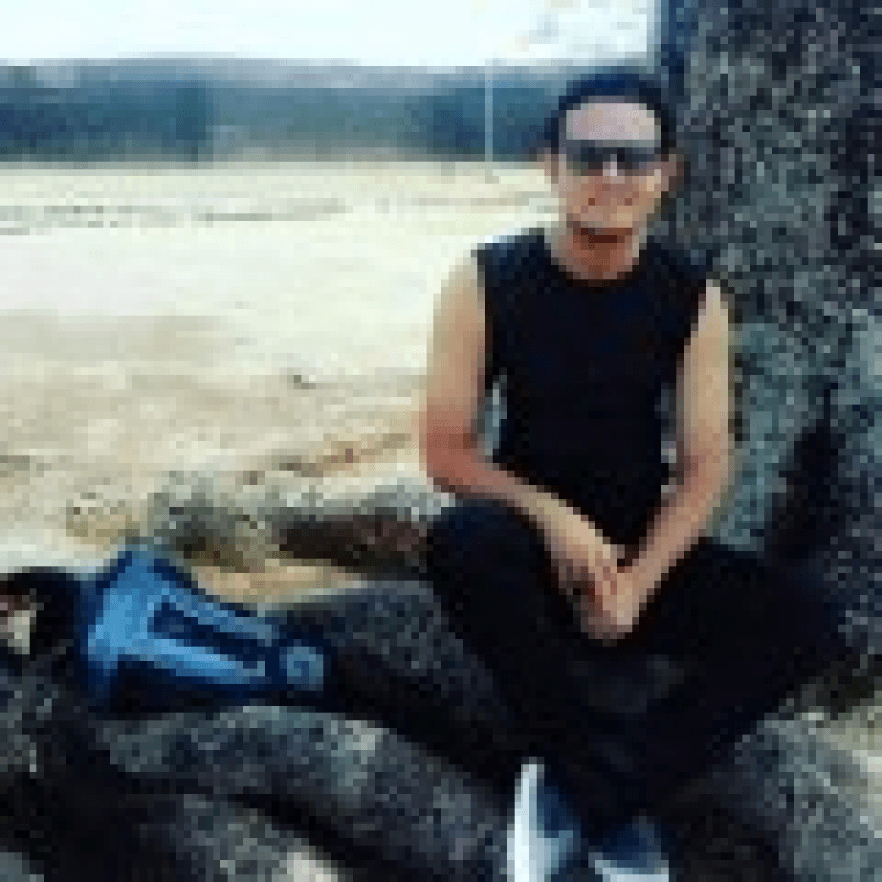 Advogado Wanderley Moraes