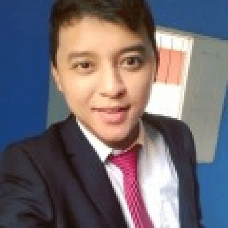 Barroso Advg