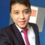 Barroso Advg