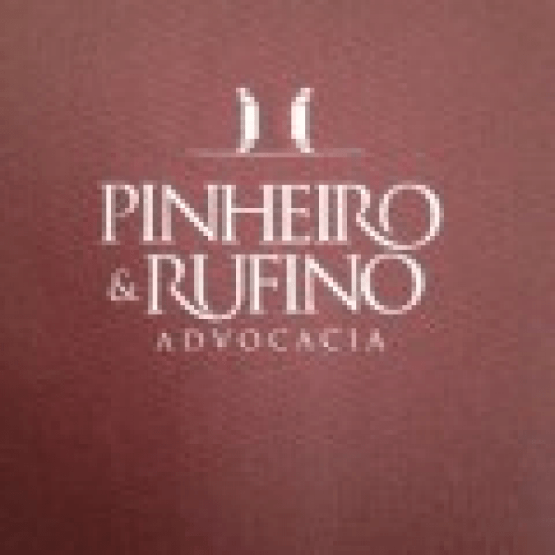 Adv. Virgínia Rufino