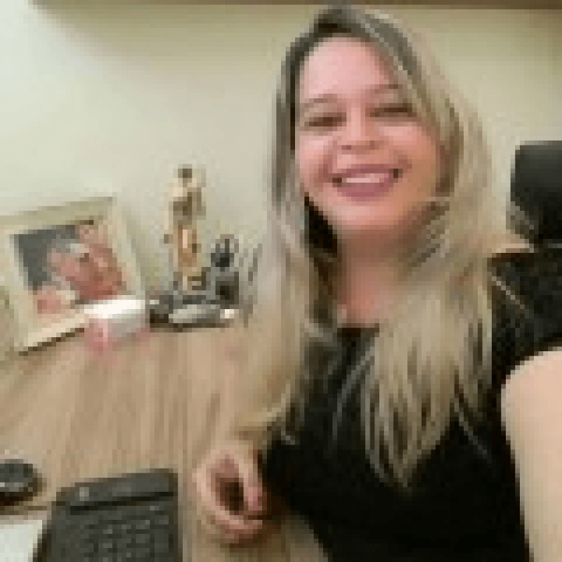 Lucilane Costa