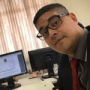 Paulo Santos