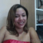 Cássia Gouveia Advogada