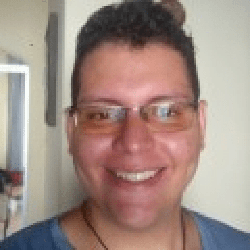 Vhsc Auxílio Jurídico