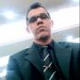 Advocacia Ismael Almeida