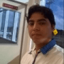Santos Advogados