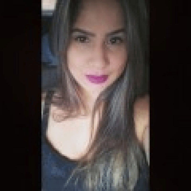 Ruama Gomes