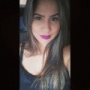 Ruama Gomes