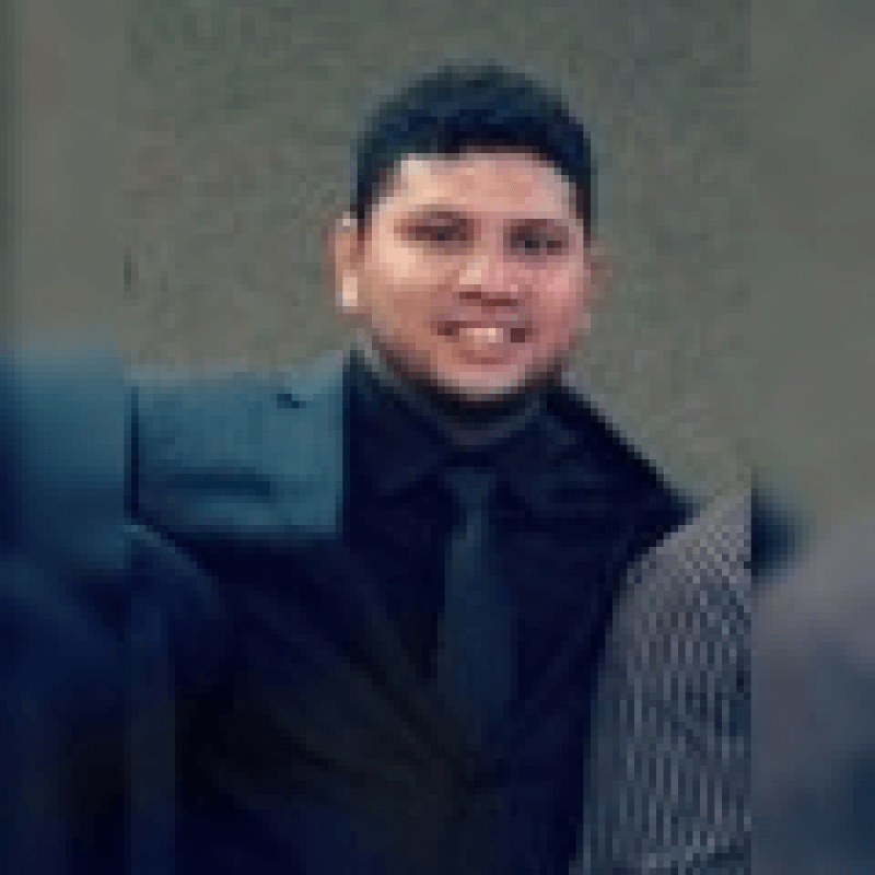 George Gomes