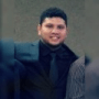 George Gomes