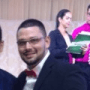 Dr. Wagner Brito