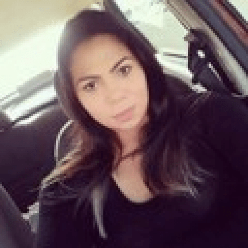 Dr&ordf; Fernanda G&oacute;es Ferreira