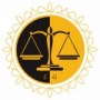 Luan Gentil Advocacia
