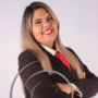 Thais Mastop